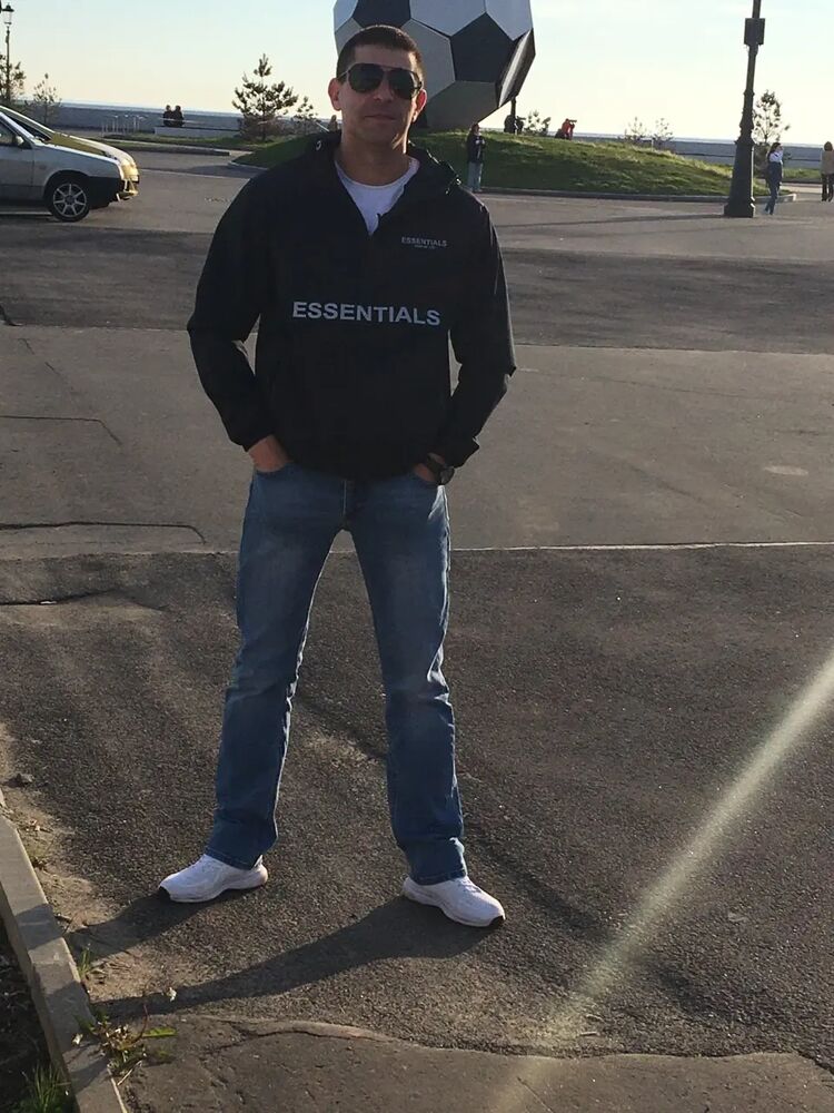 ���������� �����-���������, ���� ������� ��������, 35 ���, ������������ ��� c�������� ���������