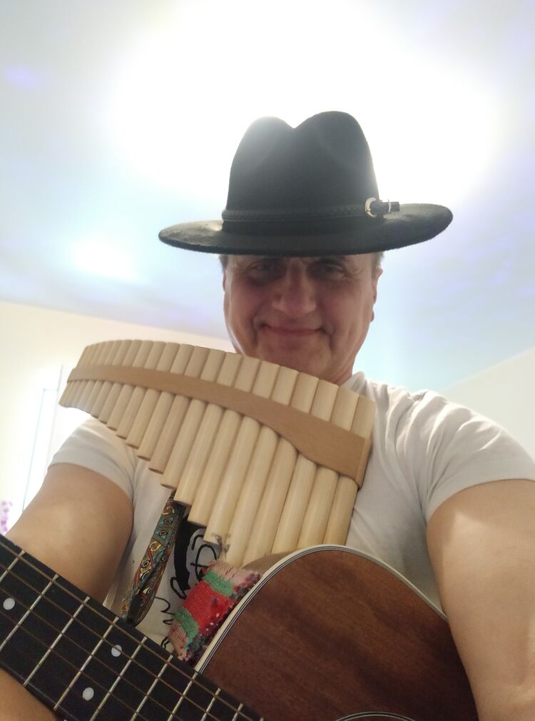  ,   , 56 ,   ,   