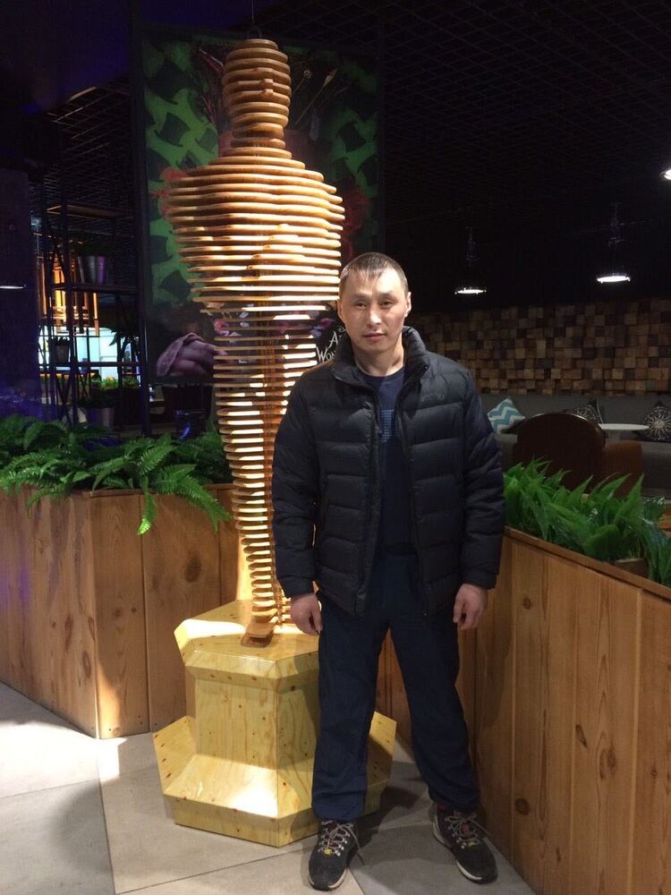 ���������� �������, ���� ������� ����, 46 ���, ������������ ��� ������, ����� � ���������, c�������� ���������, ���������