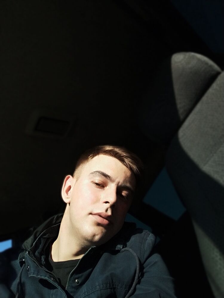 ���� 24856620 ������� Art, 34 ����, ���� ���������� � �����-����������