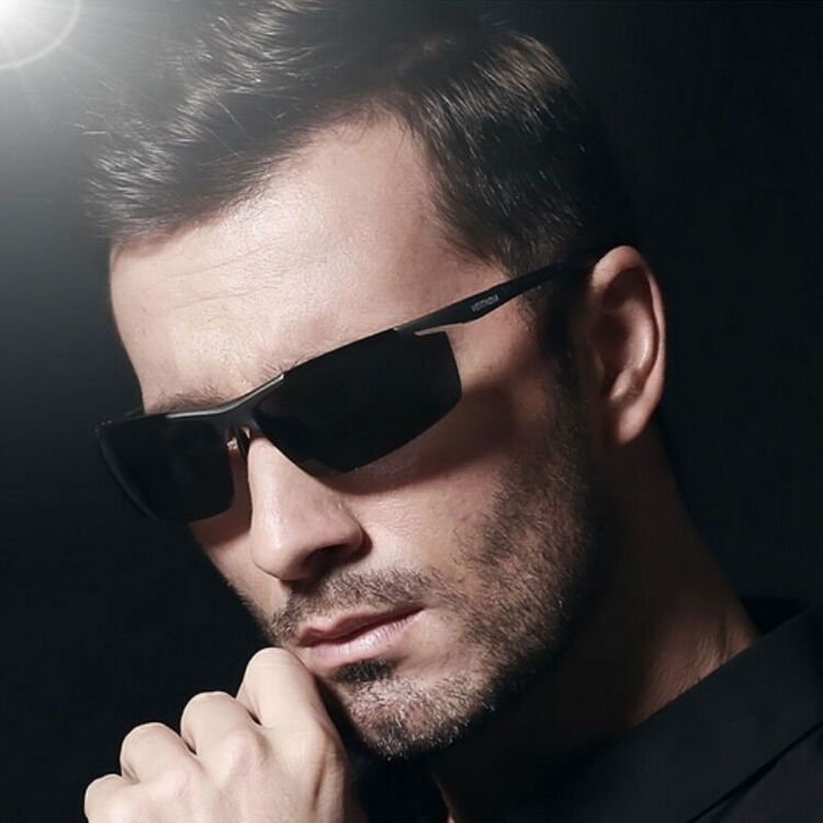 ���� 19121930 ������� ������, 48 ���, ���� ���������� � ��������