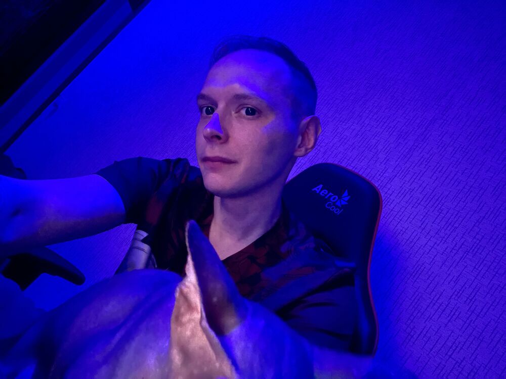  54129720  , 30 ,    -