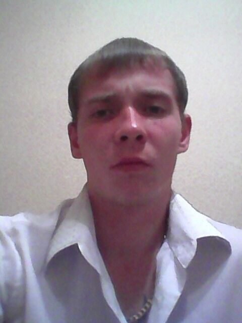 ���� 14764620 ������� ����, 33 ����, ���� ���������� � ���������