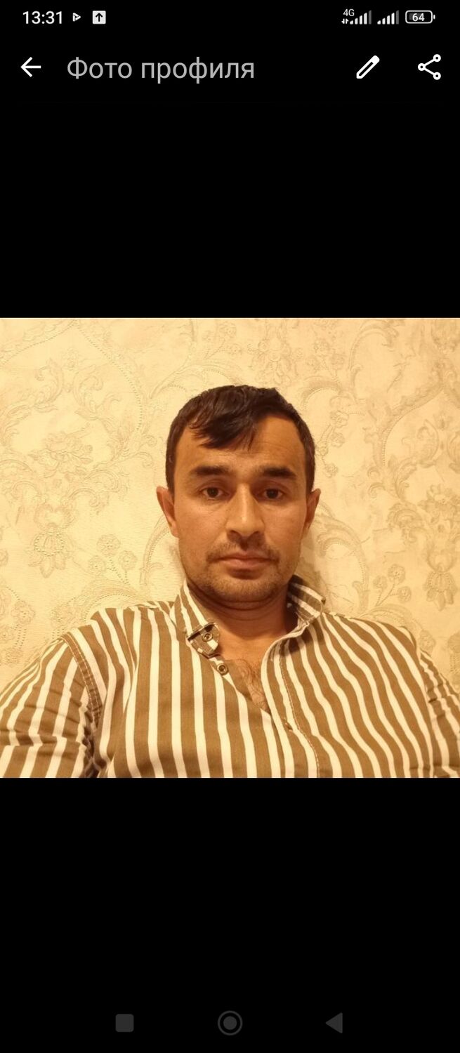  49368800  , 37 ,    
