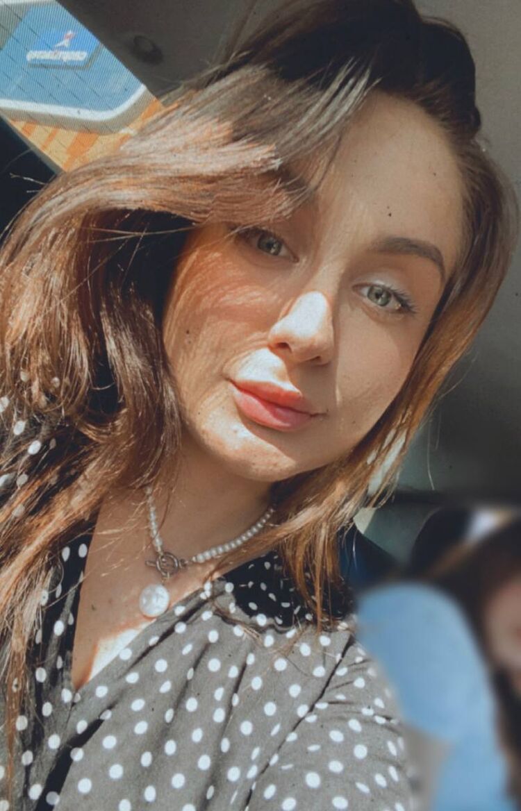 ���� 25291330 ������� ����������, 24 ����, ���� ���������� � ������