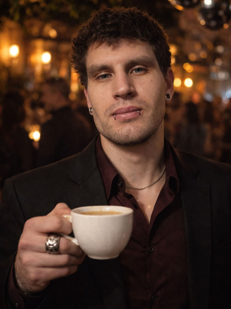 ���� 55102880 ������� Vitaly, 31 ���, ���� ���������� � ������