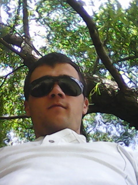 ���� 5666810 ������� Timircradu, 39 ���, ���� ���������� � ��������