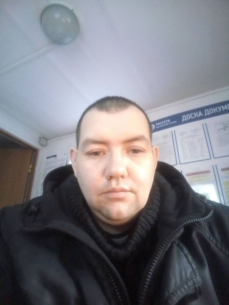 ���������� ������, ���� ������� ������, 40 ���, ������������ ��� ������, ����� � ���������