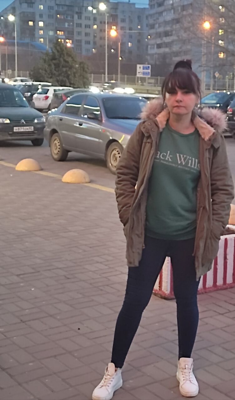  33608140  , 55 ,    