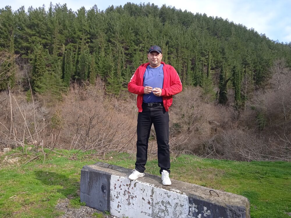  -,   Alekcei, 46 ,   ,   