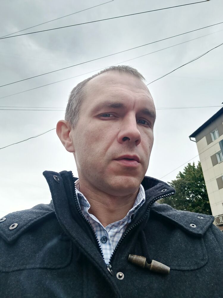  39336440  , 40 ,    