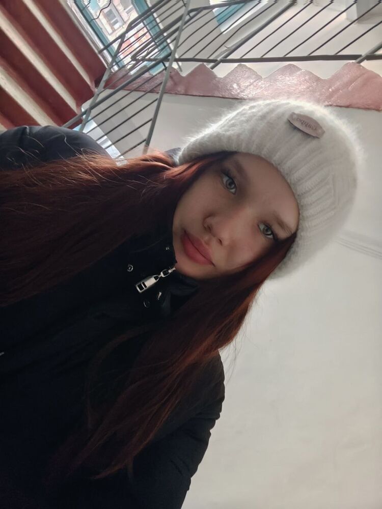 ���� 56485440 ������� �����, 18 ���, ���� ���������� � ������