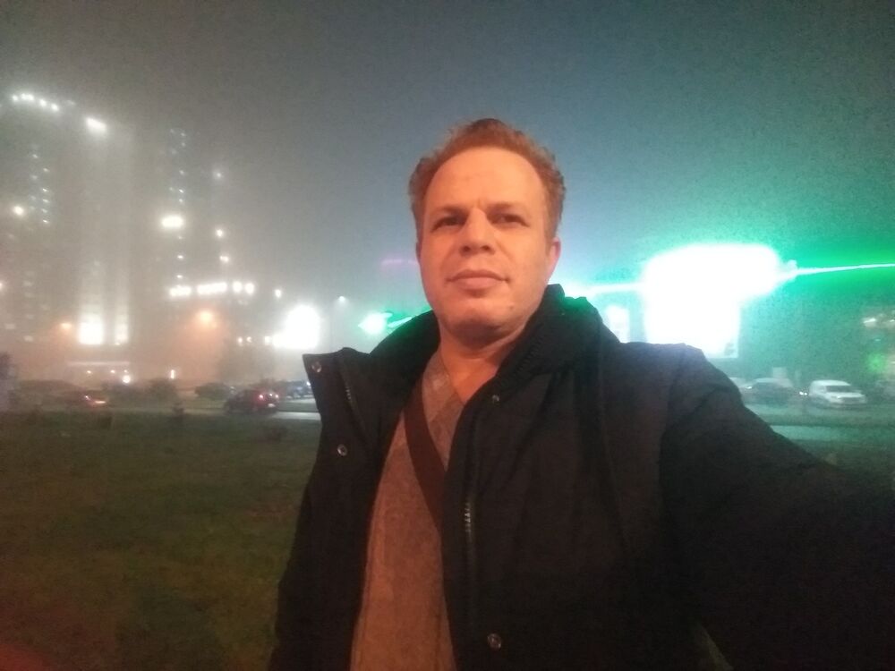  ,   Sasha, 45 ,   ,   , 