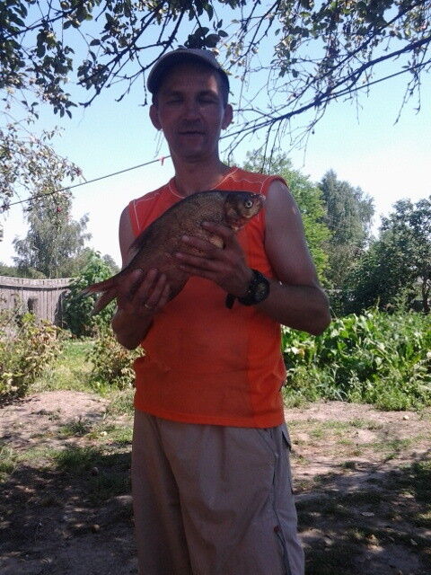 ���� 10672490 ������� A�����, 54 ����, ���� ���������� � ������