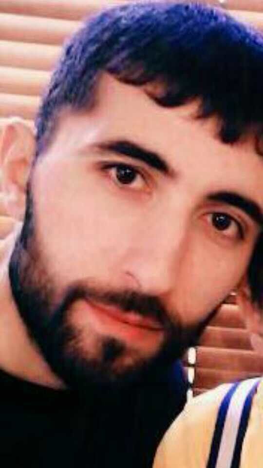 ���� 18920550 ������� Tural, 42 ����, ���� ���������� � ����