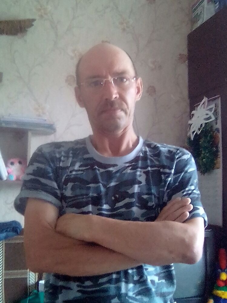  ,   , 49 ,   
