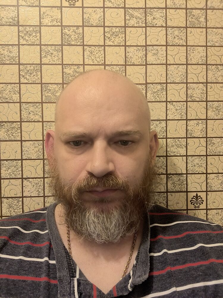  47804520  , 49 ,    