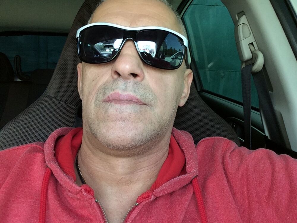 ���� 10554350 ������� ��������, 63 ����, ���� ���������� � ������