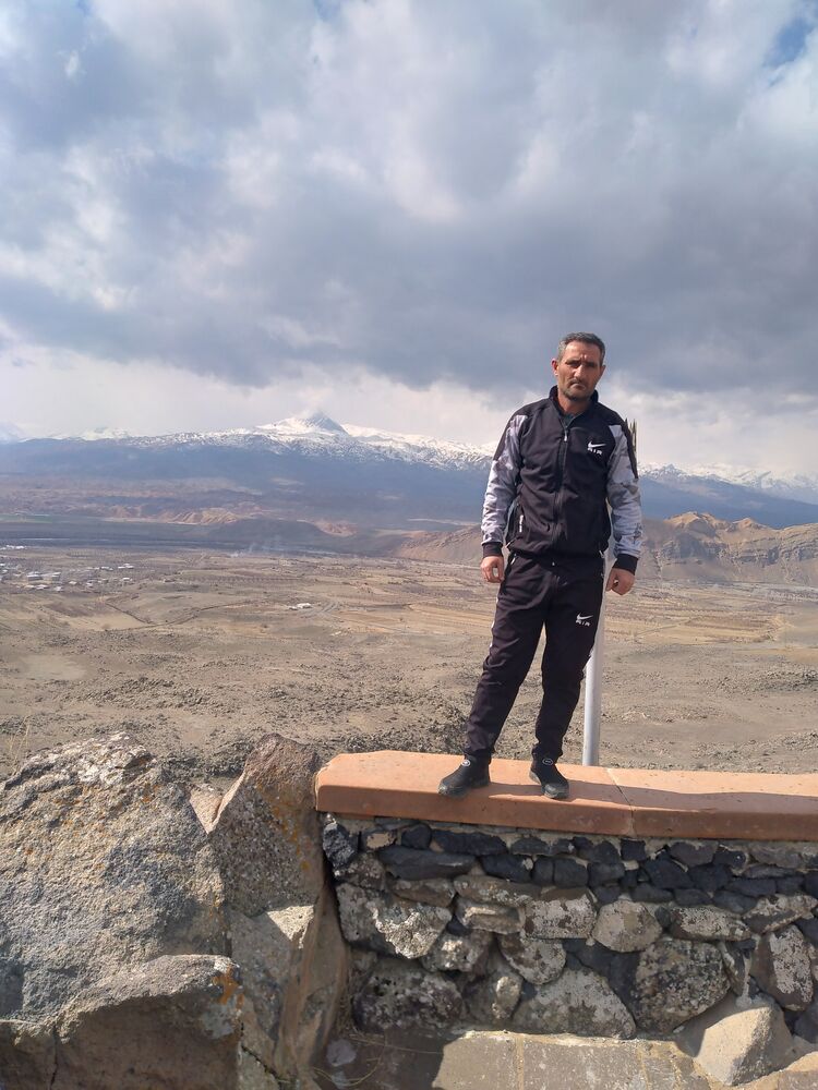 ���� 22717500 ������� ������, 45 ���, ���� ���������� � �����������