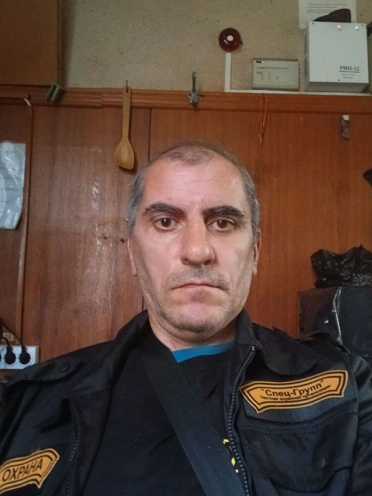 ���� 56130730 ������� �����, 46 ���, ���� ���������� � ��������