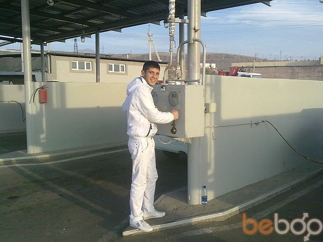 ���� 1033540 ������� Alik, 39 ���, ���� ���������� � �������