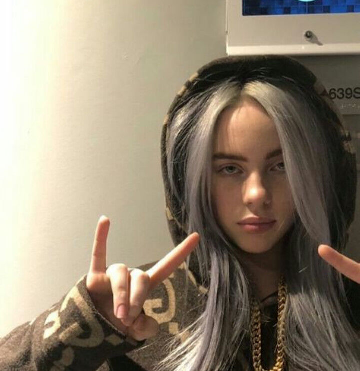 ���������� �����-���������, ���� ������� ��� ��� �, 27 ���, ������������ ��� ������, ����� � ���������, c�������� ���������