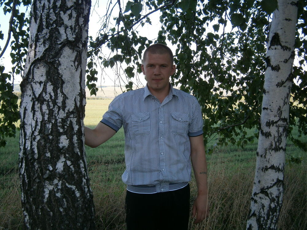  5790350  , 40 ,    Moscow