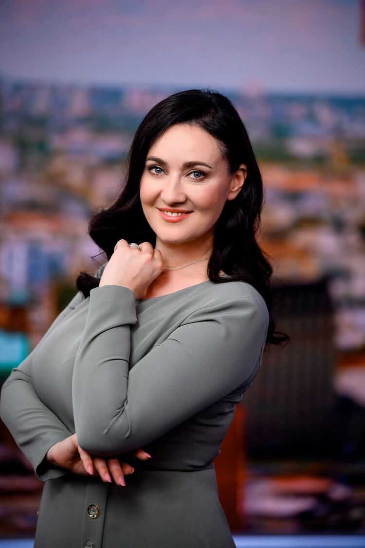 ���� 52716480 ������� ��������, 32 ����, ���� ���������� � ����������