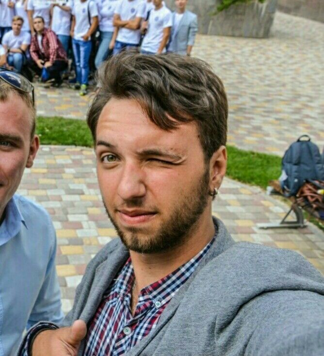 ���������� ���������, ���� ������� ����, 29 ���, ������������ ��� ������, ����� � ���������, c�������� ���������