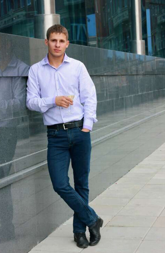 ���� 27518120 ������� �������, 39 ���, ���� ���������� � ������