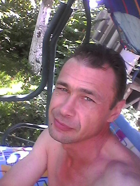  ,   , 50 ,     , c 