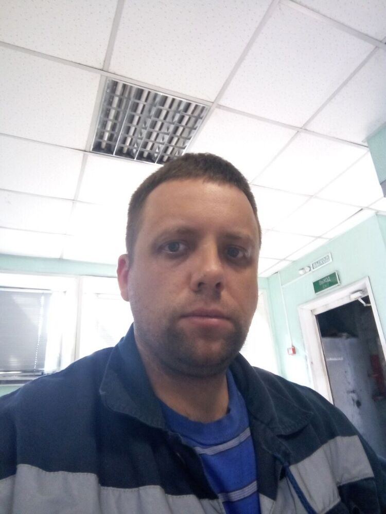 ���� 22119940 ������� �������, 39 ���, ���� ���������� � �������