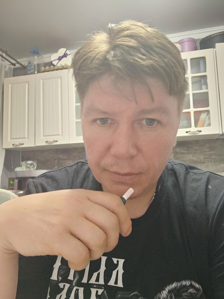  43693520  , 44 ,    