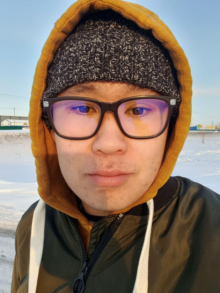 ���� 25576540 ������� �����, 26 ���, ���� ���������� � �������