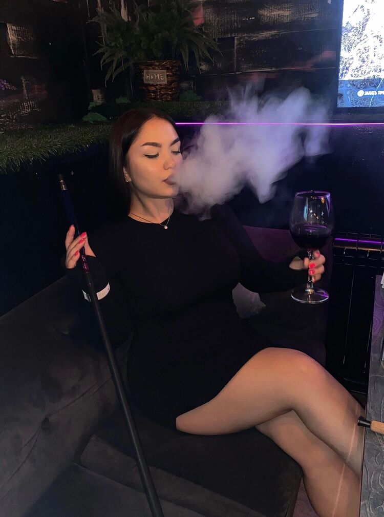  45140930  , 25 ,    