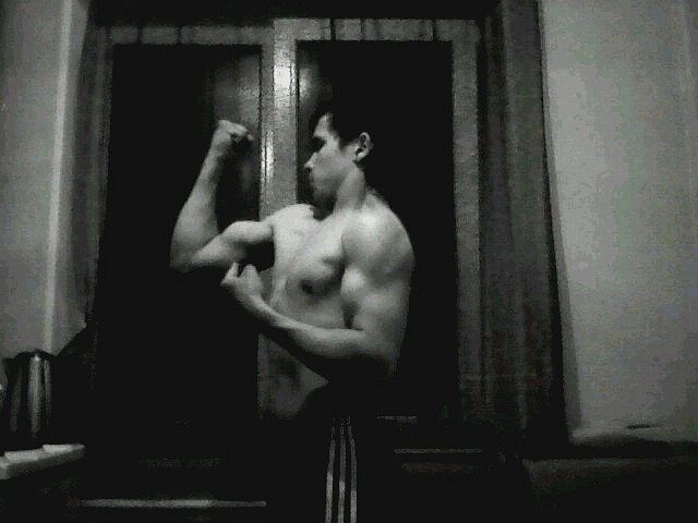  ,   Sergey, 30 ,   ,   