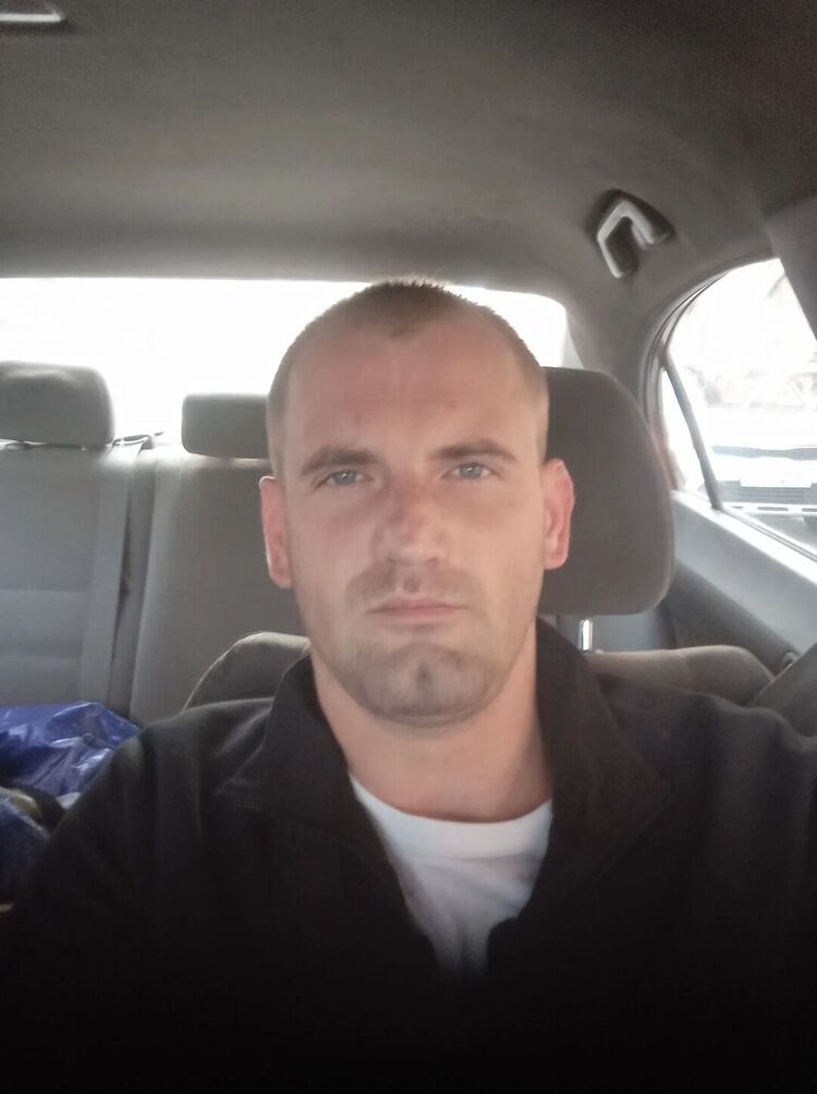 ���������� �����-���������, ���� ������� ������, 36 ���, ������������ ��� ������, ����� � ���������