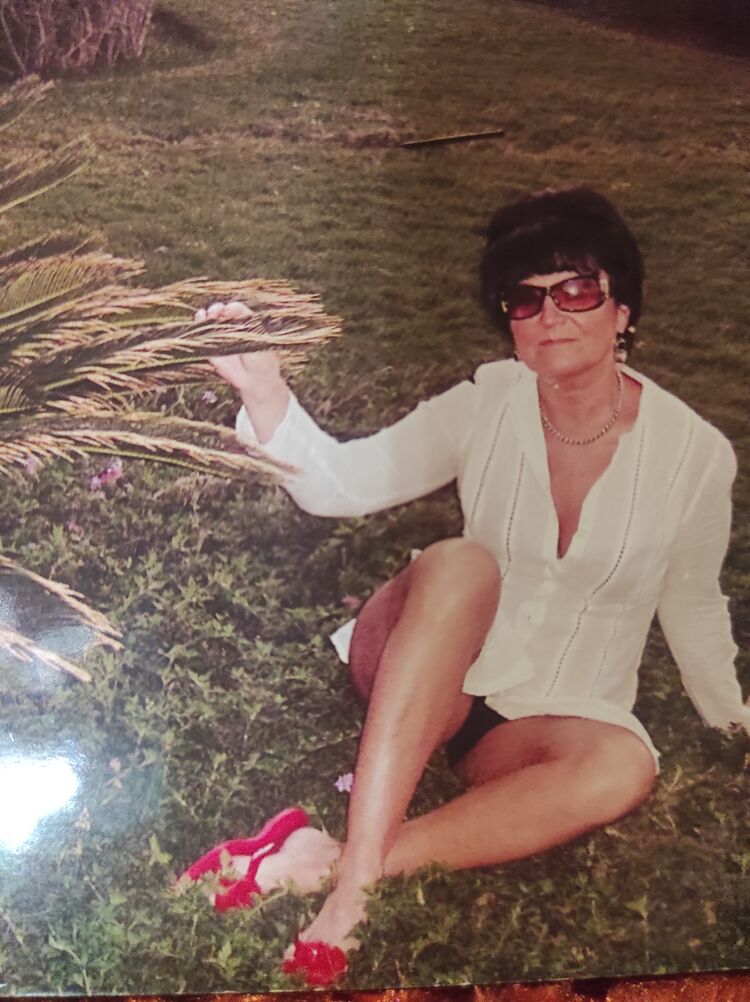 ���������� ������, ���� ������� �������, 65 ���, ������������ ��� ������, ����� � ���������