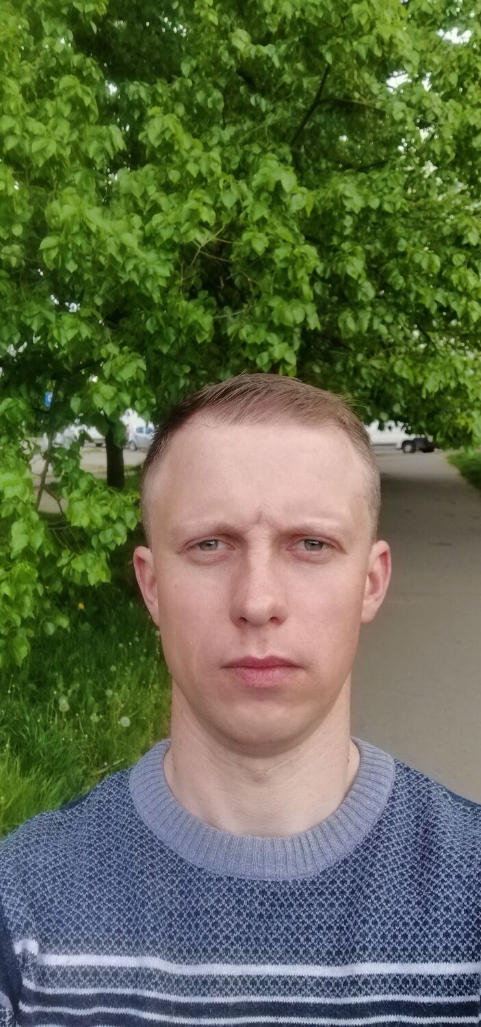  41396870  Alex, 36 ,    