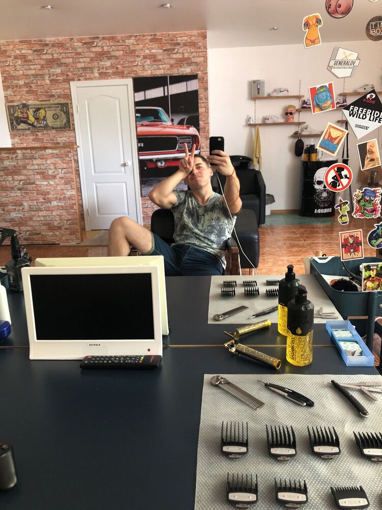 ���������� ���������, ���� ������� ����, 26 ���, ������������ ��� ������, ����� � ���������