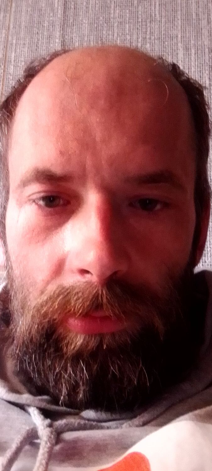  52230940  , 36 ,    