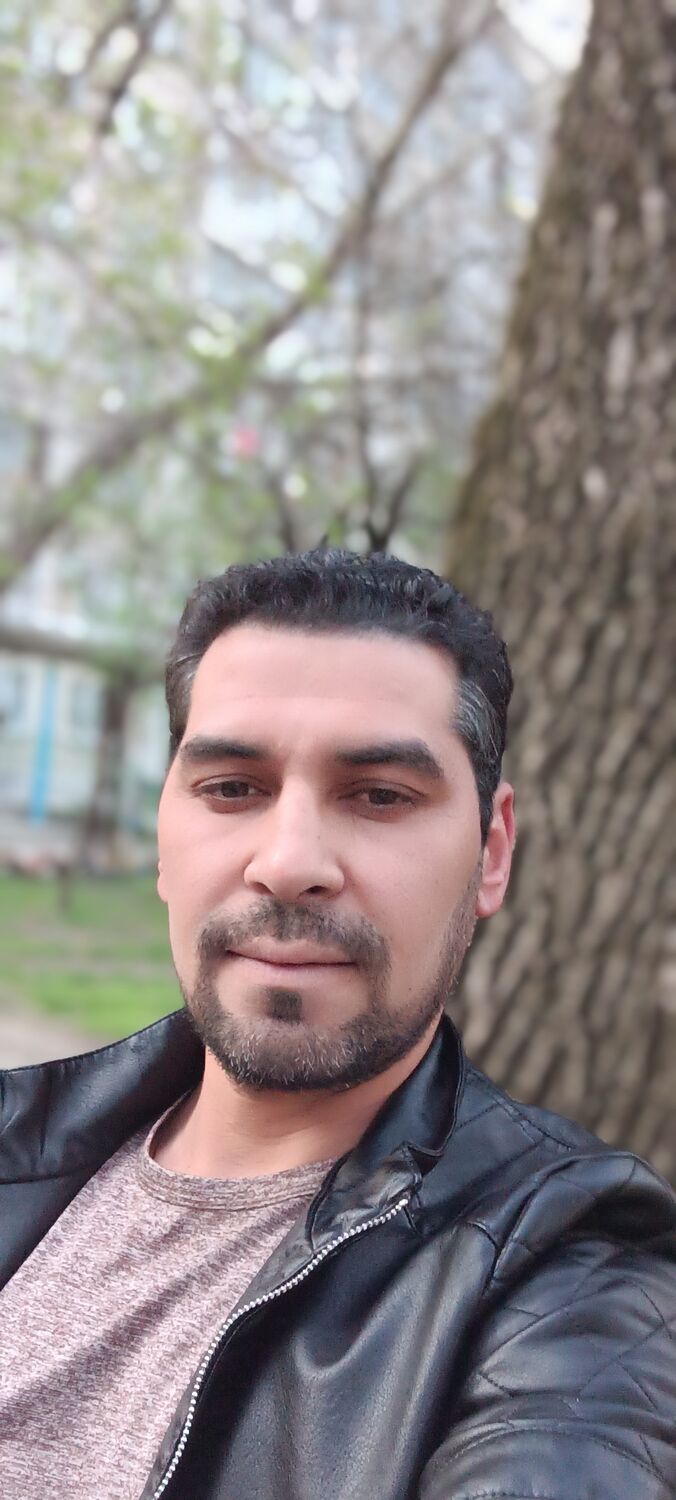 ���������� ���������, ���� ������� ������, 42 ����, ������������ ��� ������, ����� � ���������, c�������� ���������, ���������