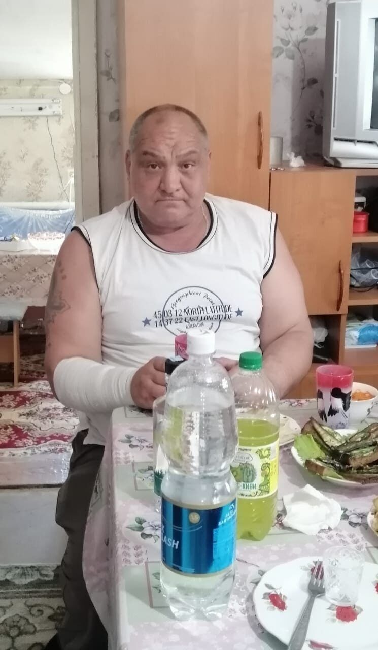  39646140  , 59 ,    