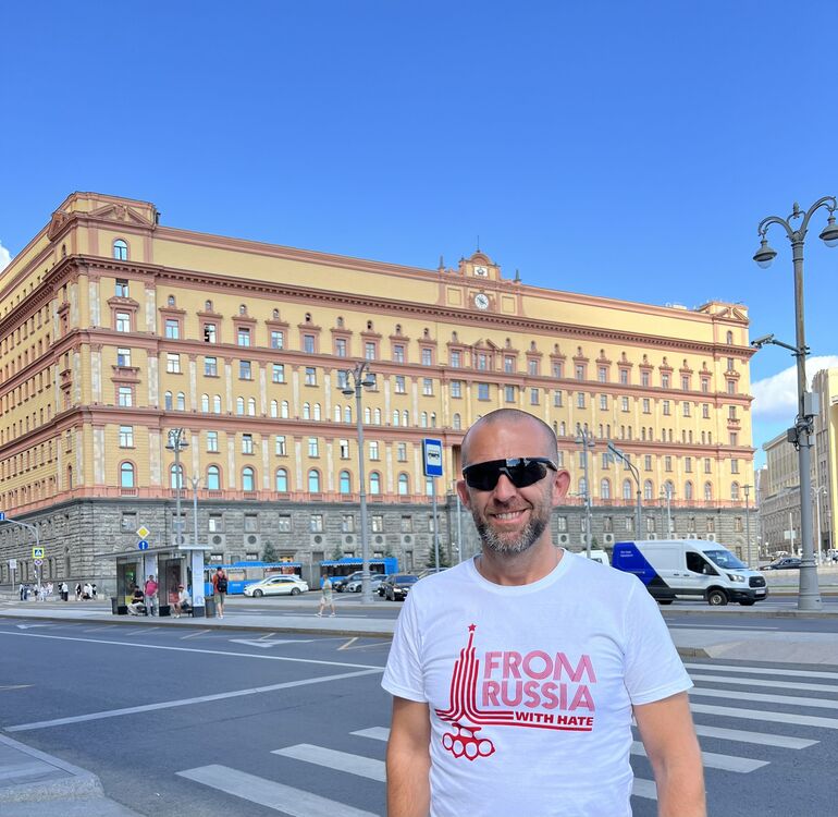 ���������� ������, ���� ������� ���������, 45 ���, ������������ ��� ������, ����� � ���������, c�������� ���������