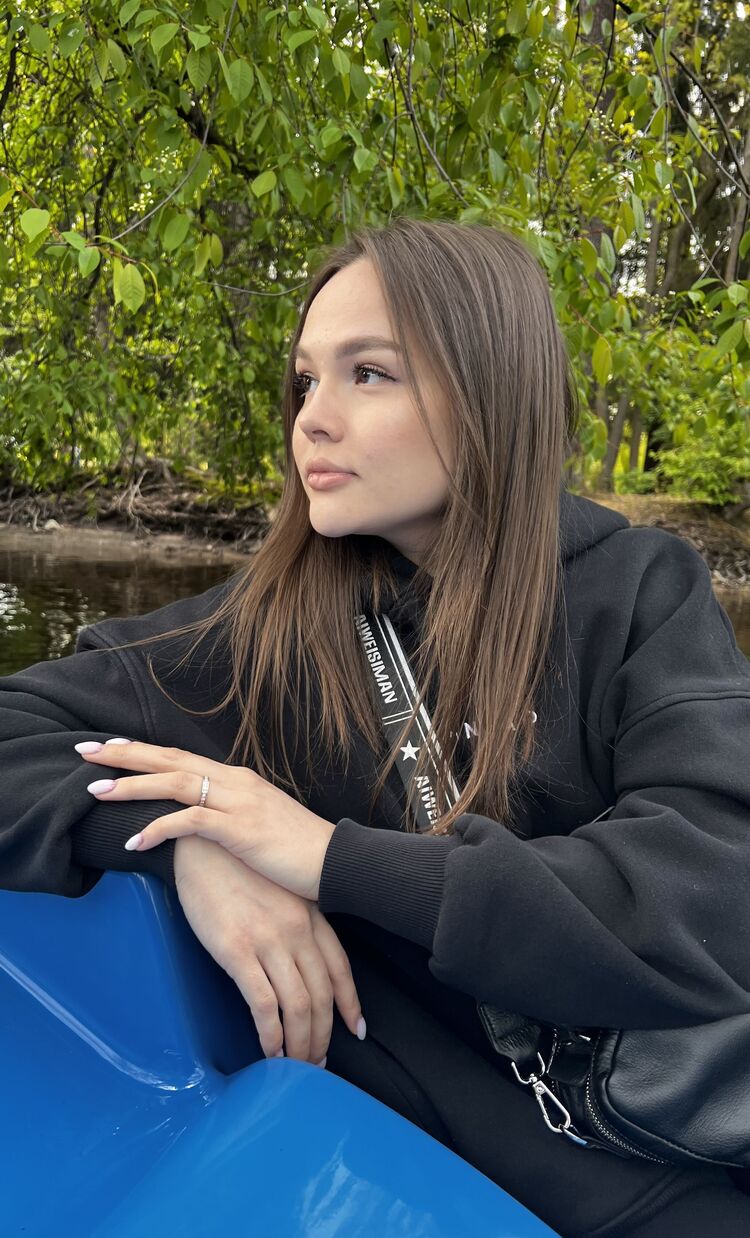 ���� 28956730 ������� ��, 27 ���, ���� ���������� � �����-����������