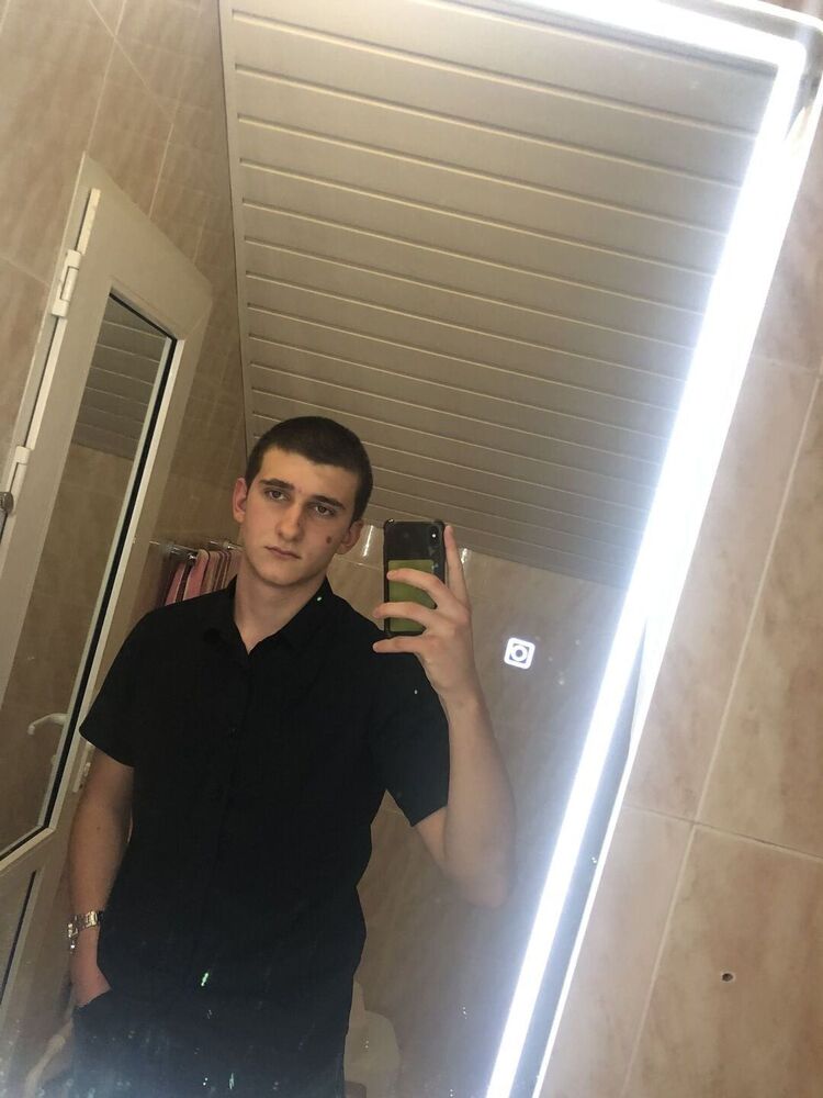 ���� 39966240 ����� �����, 21 ���, ���� ���������� � ���������