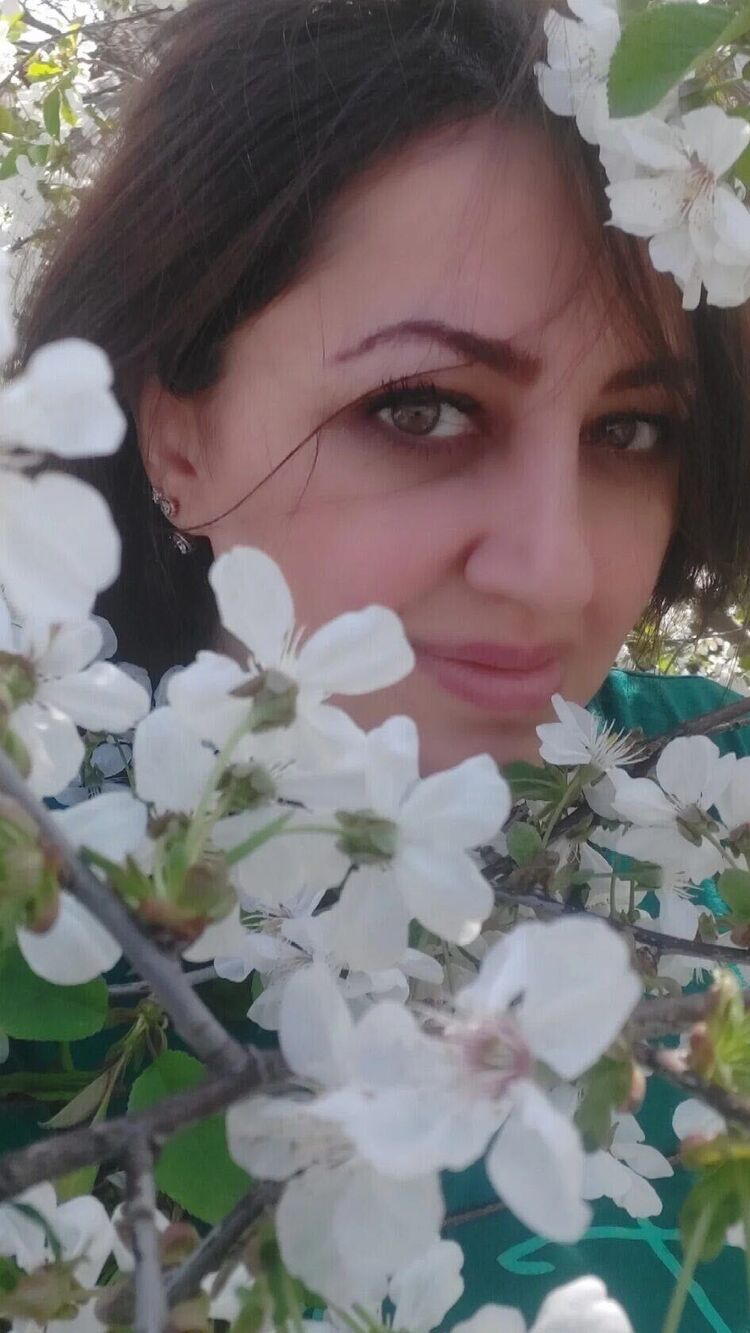  --,   , 28 ,     , c , 