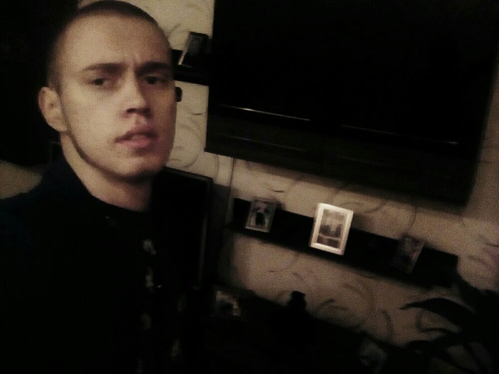 ���� 24064390 ������� ����, 26 ���, ���� ���������� � ��������