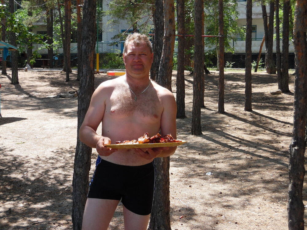  ,   , 55 ,   