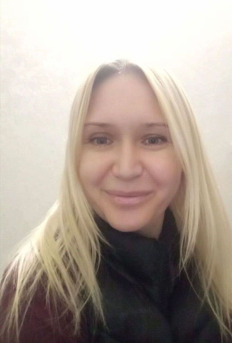  ,   , 40 ,     , c 